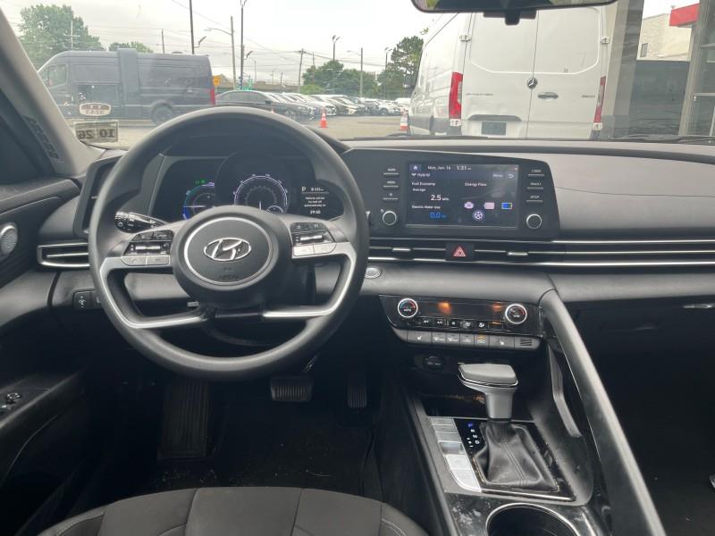 2022 Hyundai Elantra Hybrid Blue, available for sale in Maple Shade, New Jersey | Car Revolution. Maple Shade, New Jersey 2022 Hyundai Elantra Hybrid Blue, available for sale in Maple Shade, New Jersey | Car Revolution. Maple Shade, New Jersey