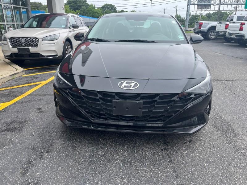 2022 Hyundai Elantra Hybrid Blue, available for sale in Maple Shade, New Jersey | Car Revolution. Maple Shade, New Jersey 2022 Hyundai Elantra Hybrid Blue, available for sale in Maple Shade, New Jersey | Car Revolution. Maple Shade, New Jersey