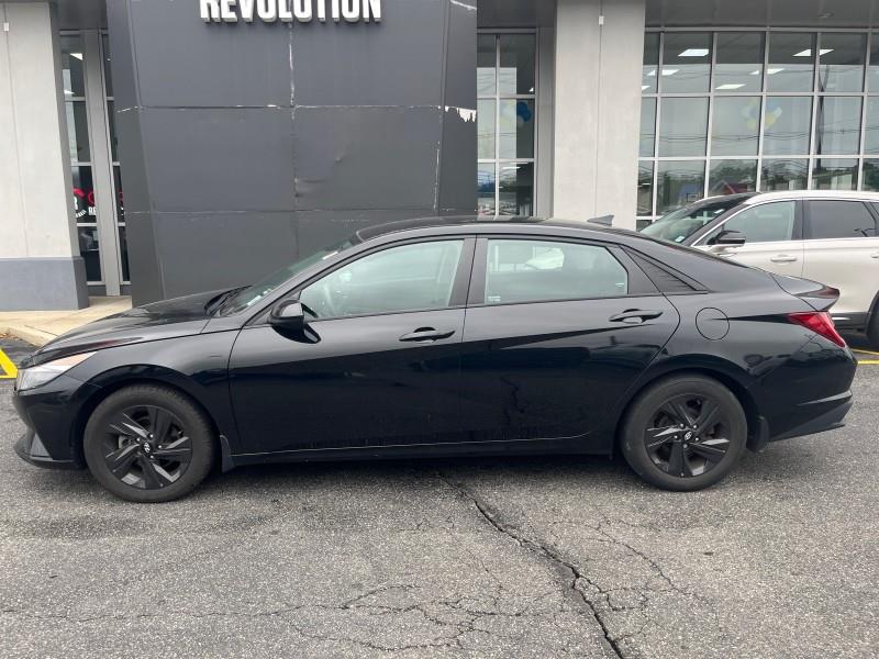 2022 Hyundai Elantra Hybrid Blue, available for sale in Maple Shade, New Jersey | Car Revolution. Maple Shade, New Jersey 2022 Hyundai Elantra Hybrid Blue, available for sale in Maple Shade, New Jersey | Car Revolution. Maple Shade, New Jersey