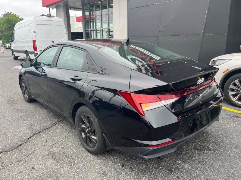 2022 Hyundai Elantra Hybrid Blue, available for sale in Maple Shade, New Jersey | Car Revolution. Maple Shade, New Jersey 2022 Hyundai Elantra Hybrid Blue, available for sale in Maple Shade, New Jersey | Car Revolution. Maple Shade, New Jersey