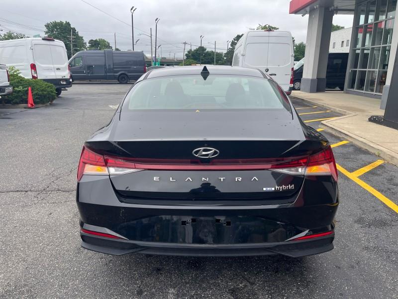 2022 Hyundai Elantra Hybrid Blue, available for sale in Maple Shade, New Jersey | Car Revolution. Maple Shade, New Jersey 2022 Hyundai Elantra Hybrid Blue, available for sale in Maple Shade, New Jersey | Car Revolution. Maple Shade, New Jersey