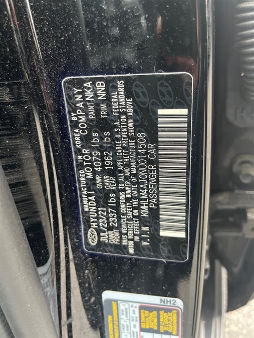 2022 Hyundai Elantra Hybrid Blue, available for sale in Maple Shade, New Jersey | Car Revolution. Maple Shade, New Jersey 2022 Hyundai Elantra Hybrid Blue, available for sale in Maple Shade, New Jersey | Car Revolution. Maple Shade, New Jersey