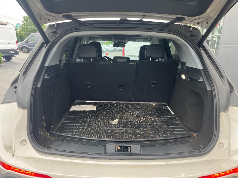 2021 Lincoln Corsair Reserve AWD, available for sale in Maple Shade, New Jersey | Car Revolution. Maple Shade, New Jersey 2021 Lincoln Corsair Reserve AWD, available for sale in Maple Shade, New Jersey | Car Revolution. Maple Shade, New Jersey