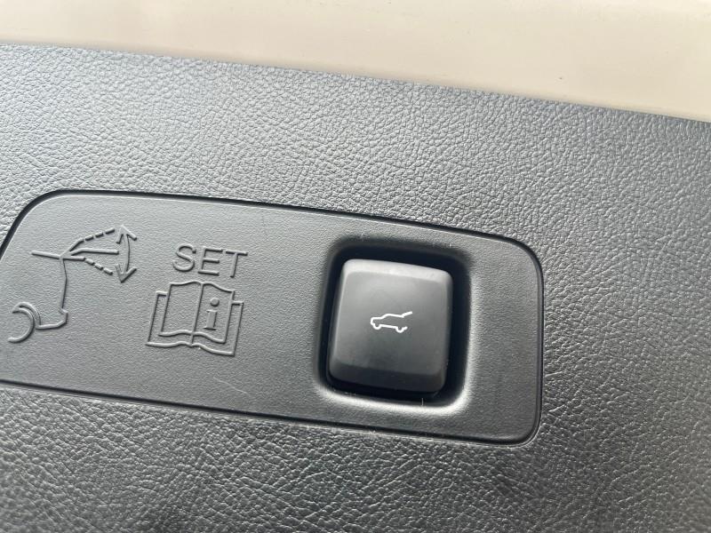 2021 Lincoln Corsair Reserve AWD, available for sale in Maple Shade, New Jersey | Car Revolution. Maple Shade, New Jersey 2021 Lincoln Corsair Reserve AWD, available for sale in Maple Shade, New Jersey | Car Revolution. Maple Shade, New Jersey