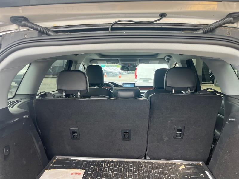 2021 Lincoln Corsair Reserve AWD, available for sale in Maple Shade, New Jersey | Car Revolution. Maple Shade, New Jersey 2021 Lincoln Corsair Reserve AWD, available for sale in Maple Shade, New Jersey | Car Revolution. Maple Shade, New Jersey