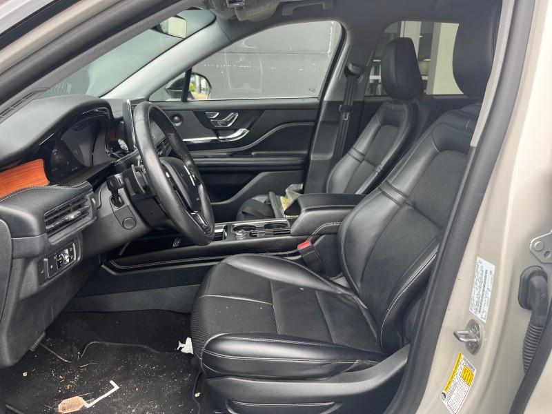 2021 Lincoln Corsair Reserve AWD, available for sale in Maple Shade, New Jersey | Car Revolution. Maple Shade, New Jersey 2021 Lincoln Corsair Reserve AWD, available for sale in Maple Shade, New Jersey | Car Revolution. Maple Shade, New Jersey