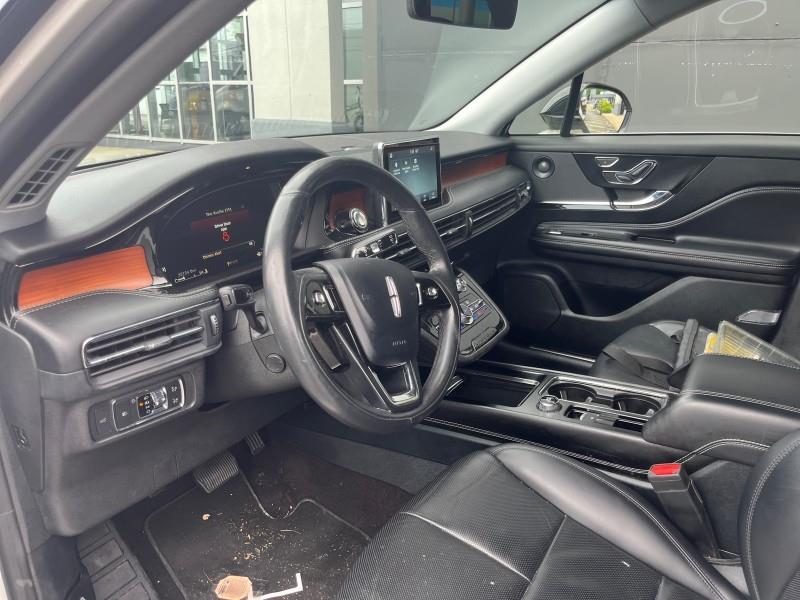 2021 Lincoln Corsair Reserve AWD, available for sale in Maple Shade, New Jersey | Car Revolution. Maple Shade, New Jersey 2021 Lincoln Corsair Reserve AWD, available for sale in Maple Shade, New Jersey | Car Revolution. Maple Shade, New Jersey