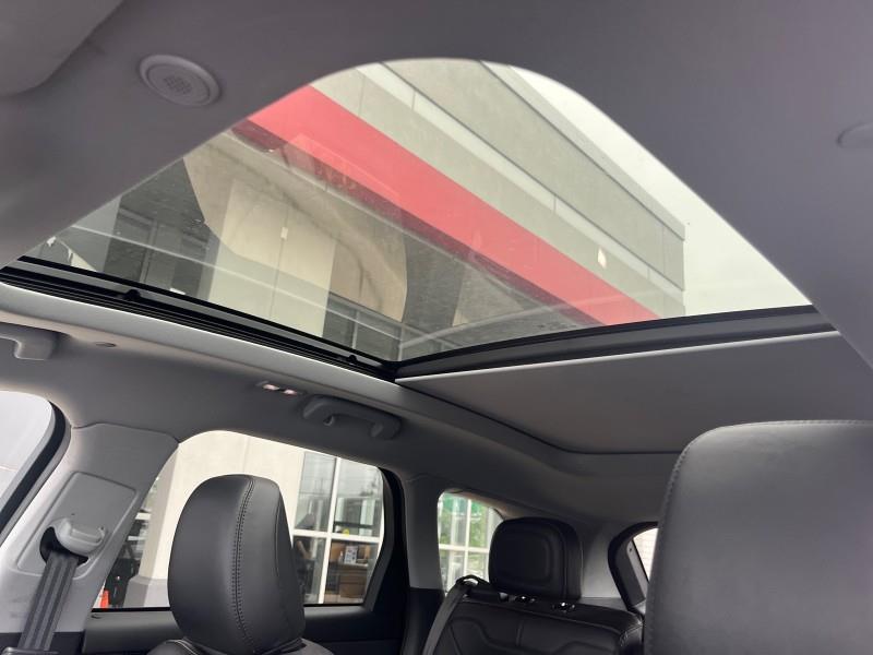 2021 Lincoln Corsair Reserve AWD, available for sale in Maple Shade, New Jersey | Car Revolution. Maple Shade, New Jersey 2021 Lincoln Corsair Reserve AWD, available for sale in Maple Shade, New Jersey | Car Revolution. Maple Shade, New Jersey