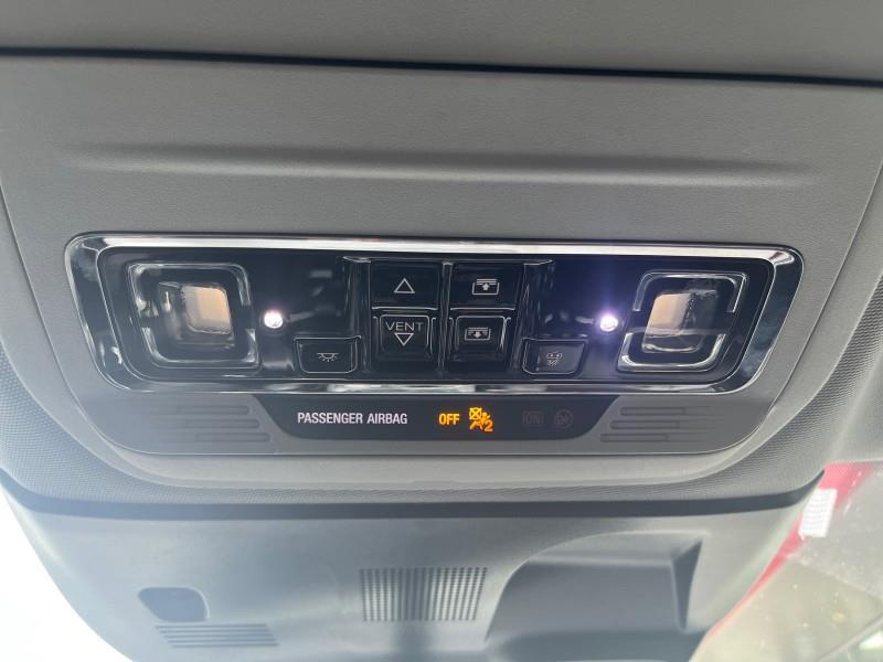 2021 Lincoln Corsair Reserve AWD, available for sale in Maple Shade, New Jersey | Car Revolution. Maple Shade, New Jersey 2021 Lincoln Corsair Reserve AWD, available for sale in Maple Shade, New Jersey | Car Revolution. Maple Shade, New Jersey