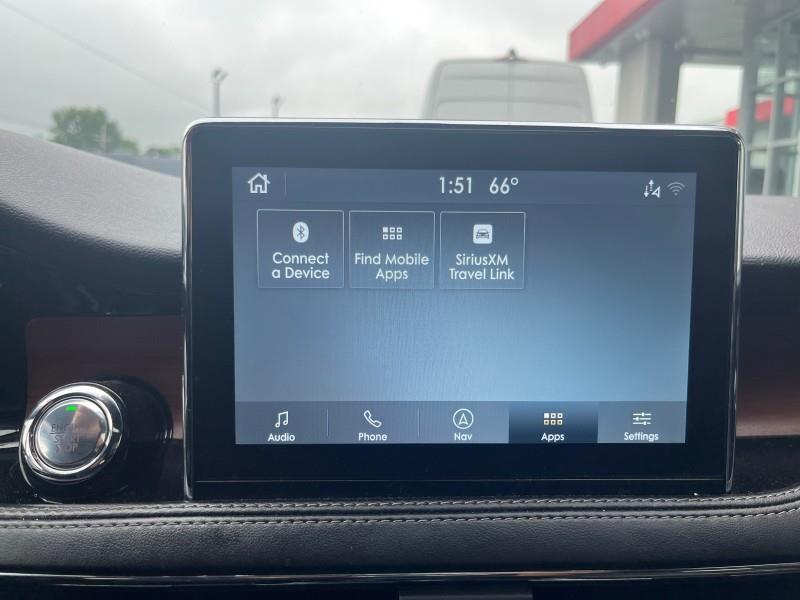 2021 Lincoln Corsair Reserve AWD, available for sale in Maple Shade, New Jersey | Car Revolution. Maple Shade, New Jersey 2021 Lincoln Corsair Reserve AWD, available for sale in Maple Shade, New Jersey | Car Revolution. Maple Shade, New Jersey