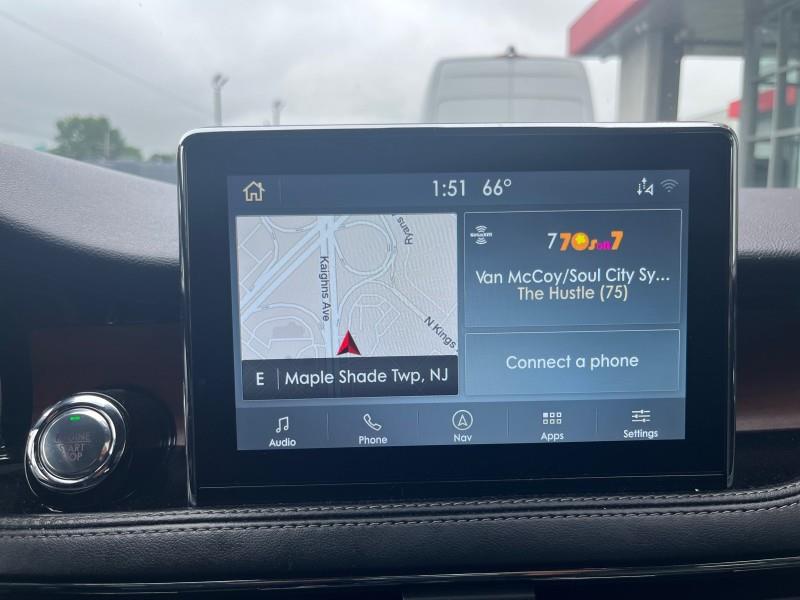 2021 Lincoln Corsair Reserve AWD, available for sale in Maple Shade, New Jersey | Car Revolution. Maple Shade, New Jersey 2021 Lincoln Corsair Reserve AWD, available for sale in Maple Shade, New Jersey | Car Revolution. Maple Shade, New Jersey