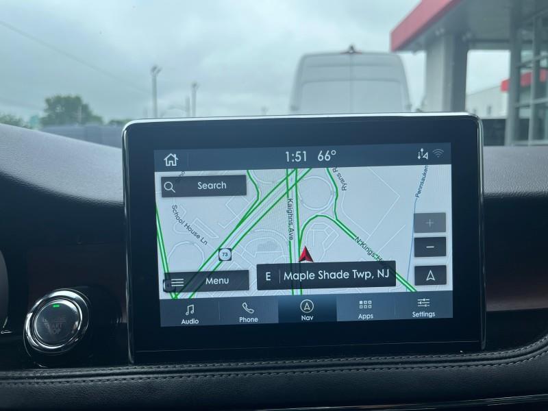 2021 Lincoln Corsair Reserve AWD, available for sale in Maple Shade, New Jersey | Car Revolution. Maple Shade, New Jersey 2021 Lincoln Corsair Reserve AWD, available for sale in Maple Shade, New Jersey | Car Revolution. Maple Shade, New Jersey