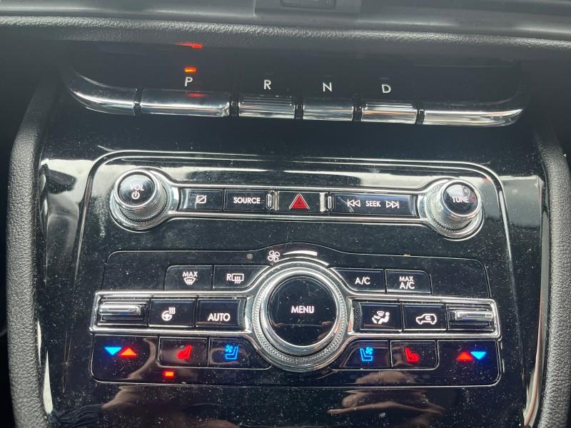 2021 Lincoln Corsair Reserve AWD, available for sale in Maple Shade, New Jersey | Car Revolution. Maple Shade, New Jersey 2021 Lincoln Corsair Reserve AWD, available for sale in Maple Shade, New Jersey | Car Revolution. Maple Shade, New Jersey