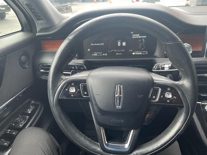 2021 Lincoln Corsair Reserve AWD, available for sale in Maple Shade, New Jersey | Car Revolution. Maple Shade, New Jersey 2021 Lincoln Corsair Reserve AWD, available for sale in Maple Shade, New Jersey | Car Revolution. Maple Shade, New Jersey
