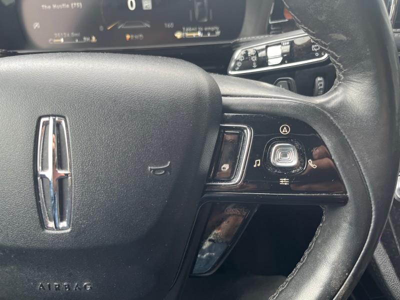 2021 Lincoln Corsair Reserve AWD, available for sale in Maple Shade, New Jersey | Car Revolution. Maple Shade, New Jersey 2021 Lincoln Corsair Reserve AWD, available for sale in Maple Shade, New Jersey | Car Revolution. Maple Shade, New Jersey