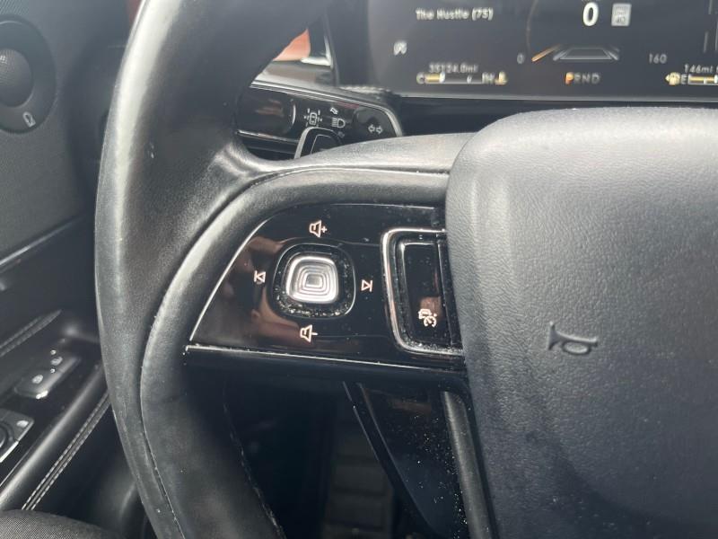 2021 Lincoln Corsair Reserve AWD, available for sale in Maple Shade, New Jersey | Car Revolution. Maple Shade, New Jersey 2021 Lincoln Corsair Reserve AWD, available for sale in Maple Shade, New Jersey | Car Revolution. Maple Shade, New Jersey