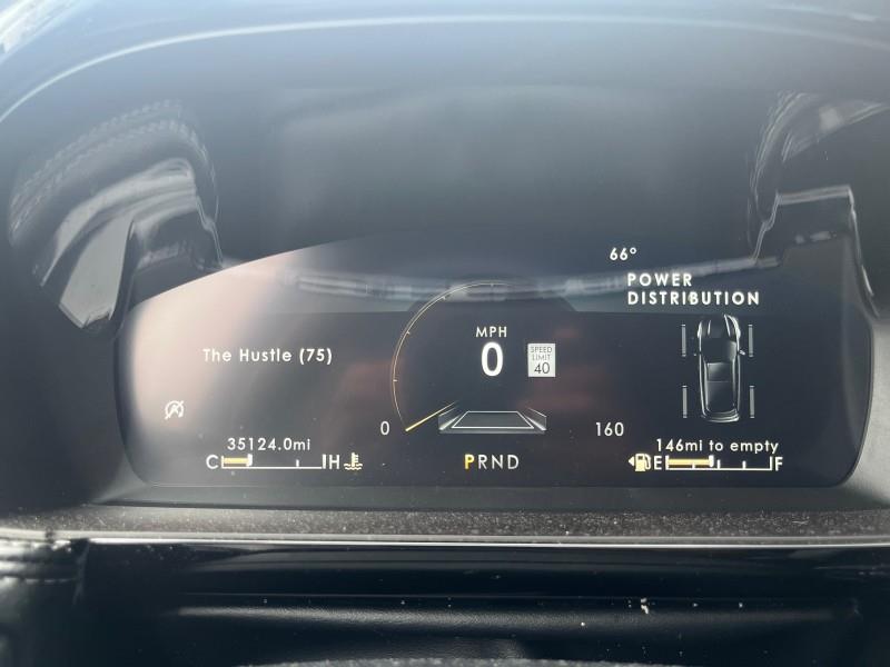 2021 Lincoln Corsair Reserve AWD, available for sale in Maple Shade, New Jersey | Car Revolution. Maple Shade, New Jersey 2021 Lincoln Corsair Reserve AWD, available for sale in Maple Shade, New Jersey | Car Revolution. Maple Shade, New Jersey