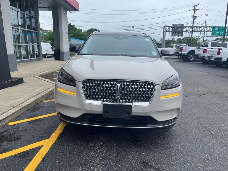 2021 Lincoln Corsair Reserve AWD, available for sale in Maple Shade, New Jersey | Car Revolution. Maple Shade, New Jersey 2021 Lincoln Corsair Reserve AWD, available for sale in Maple Shade, New Jersey | Car Revolution. Maple Shade, New Jersey