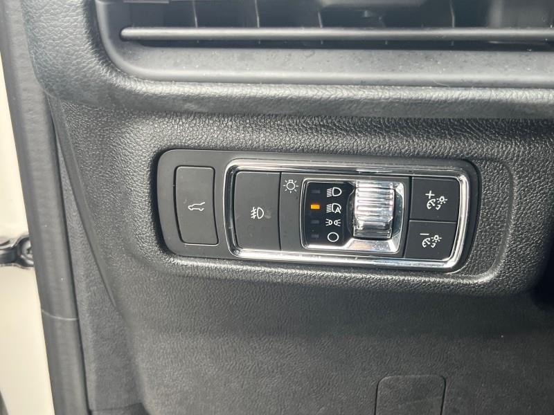2021 Lincoln Corsair Reserve AWD, available for sale in Maple Shade, New Jersey | Car Revolution. Maple Shade, New Jersey 2021 Lincoln Corsair Reserve AWD, available for sale in Maple Shade, New Jersey | Car Revolution. Maple Shade, New Jersey