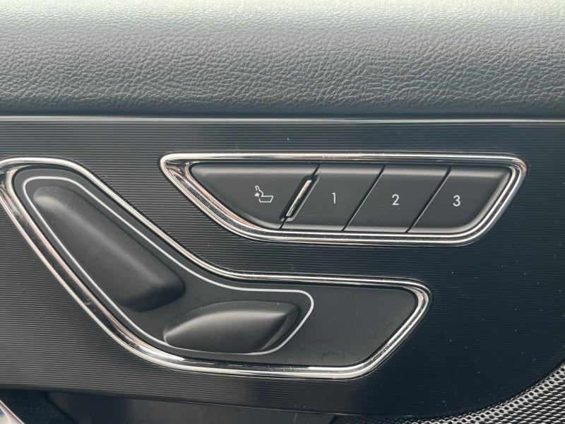 2021 Lincoln Corsair Reserve AWD, available for sale in Maple Shade, New Jersey | Car Revolution. Maple Shade, New Jersey 2021 Lincoln Corsair Reserve AWD, available for sale in Maple Shade, New Jersey | Car Revolution. Maple Shade, New Jersey