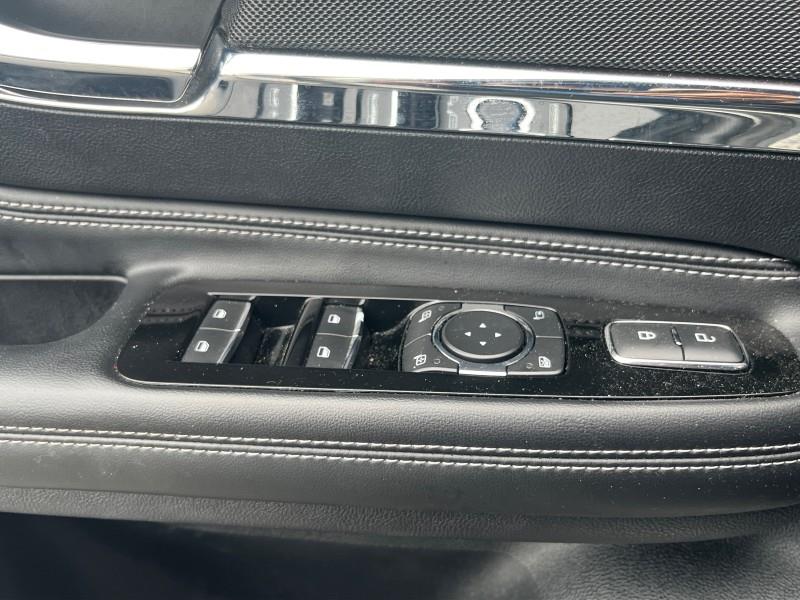 2021 Lincoln Corsair Reserve AWD, available for sale in Maple Shade, New Jersey | Car Revolution. Maple Shade, New Jersey 2021 Lincoln Corsair Reserve AWD, available for sale in Maple Shade, New Jersey | Car Revolution. Maple Shade, New Jersey