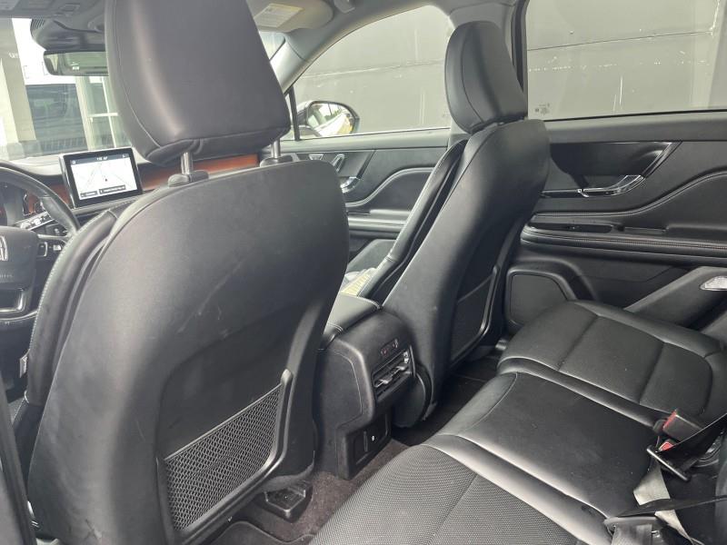 2021 Lincoln Corsair Reserve AWD, available for sale in Maple Shade, New Jersey | Car Revolution. Maple Shade, New Jersey 2021 Lincoln Corsair Reserve AWD, available for sale in Maple Shade, New Jersey | Car Revolution. Maple Shade, New Jersey