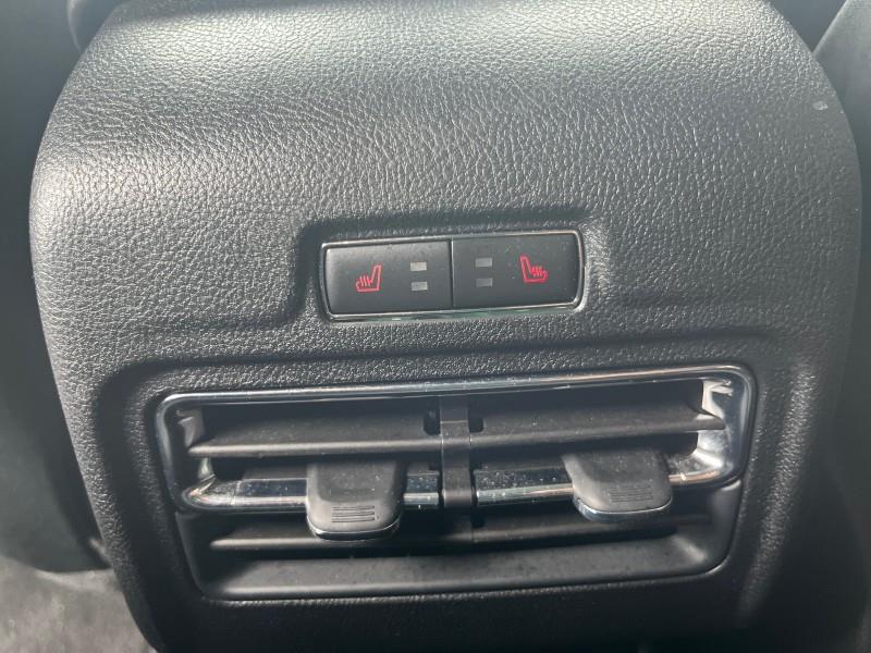 2021 Lincoln Corsair Reserve AWD, available for sale in Maple Shade, New Jersey | Car Revolution. Maple Shade, New Jersey 2021 Lincoln Corsair Reserve AWD, available for sale in Maple Shade, New Jersey | Car Revolution. Maple Shade, New Jersey