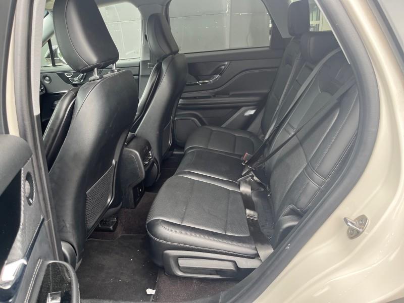 2021 Lincoln Corsair Reserve AWD, available for sale in Maple Shade, New Jersey | Car Revolution. Maple Shade, New Jersey 2021 Lincoln Corsair Reserve AWD, available for sale in Maple Shade, New Jersey | Car Revolution. Maple Shade, New Jersey