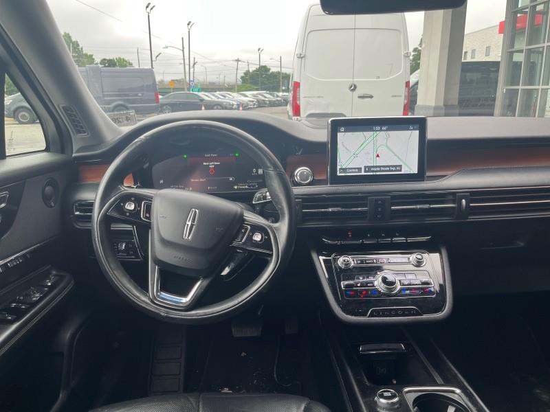 2021 Lincoln Corsair Reserve AWD, available for sale in Maple Shade, New Jersey | Car Revolution. Maple Shade, New Jersey 2021 Lincoln Corsair Reserve AWD, available for sale in Maple Shade, New Jersey | Car Revolution. Maple Shade, New Jersey