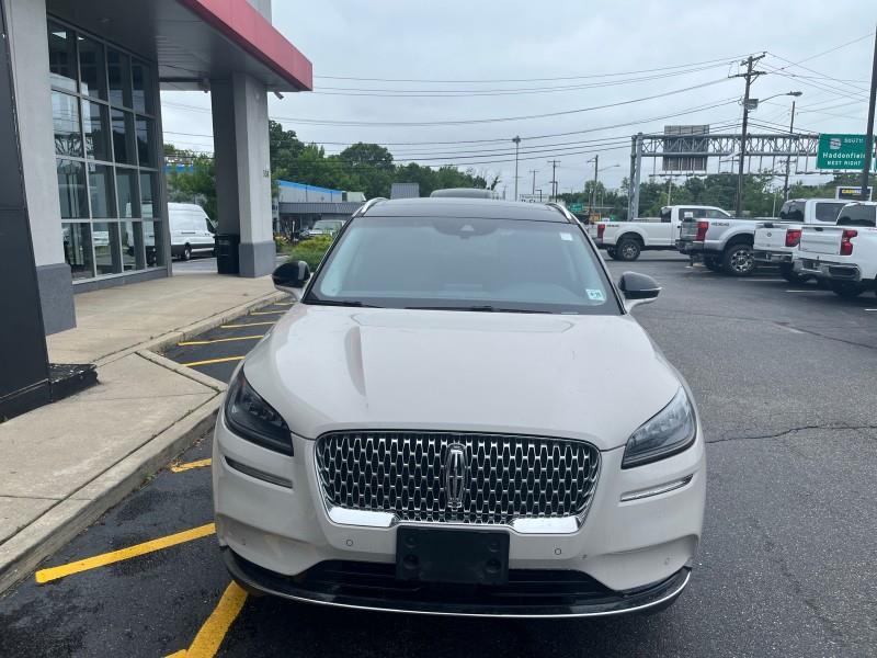 2021 Lincoln Corsair Reserve AWD, available for sale in Maple Shade, New Jersey | Car Revolution. Maple Shade, New Jersey 2021 Lincoln Corsair Reserve AWD, available for sale in Maple Shade, New Jersey | Car Revolution. Maple Shade, New Jersey