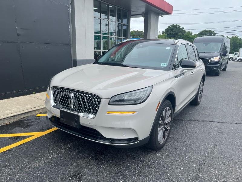 2021 Lincoln Corsair Reserve AWD, available for sale in Maple Shade, New Jersey | Car Revolution. Maple Shade, New Jersey 2021 Lincoln Corsair Reserve AWD, available for sale in Maple Shade, New Jersey | Car Revolution. Maple Shade, New Jersey