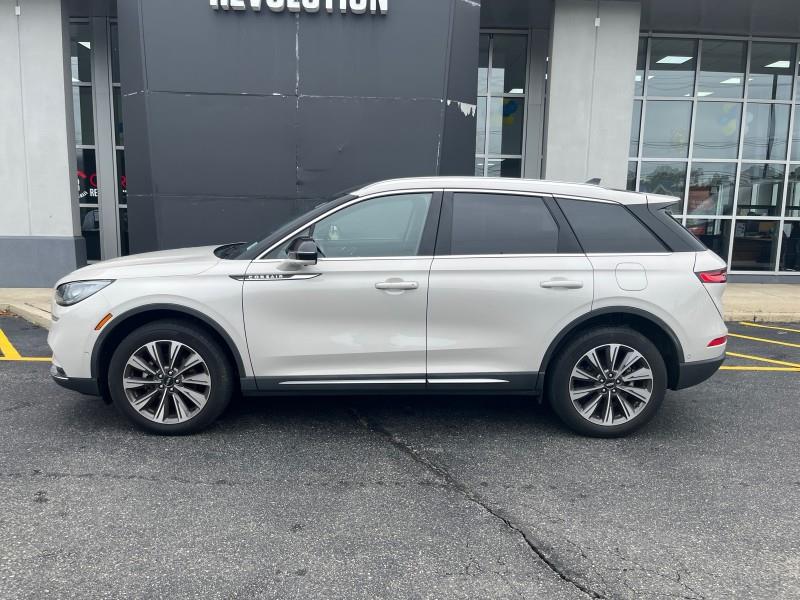 2021 Lincoln Corsair Reserve AWD, available for sale in Maple Shade, New Jersey | Car Revolution. Maple Shade, New Jersey 2021 Lincoln Corsair Reserve AWD, available for sale in Maple Shade, New Jersey | Car Revolution. Maple Shade, New Jersey