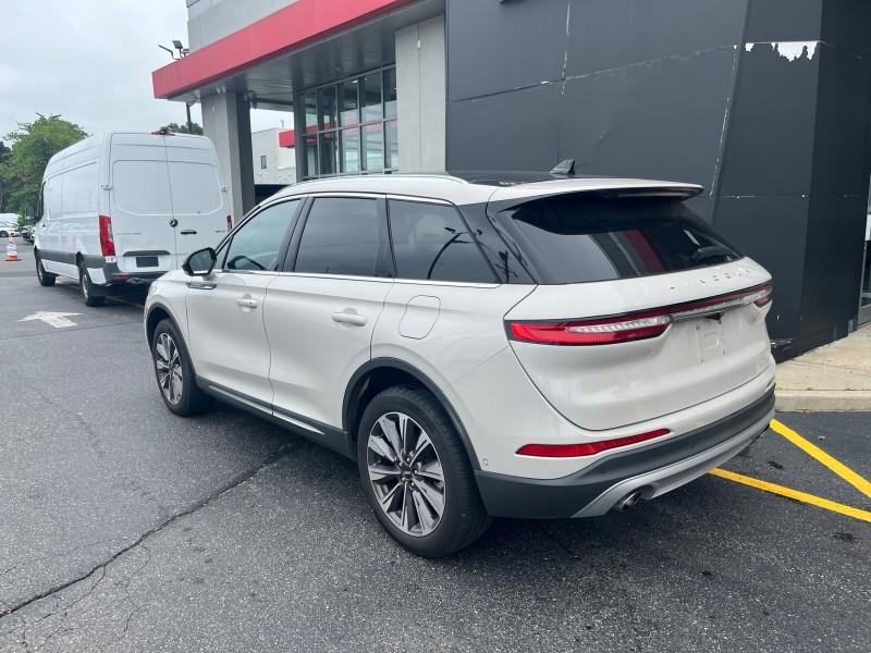 2021 Lincoln Corsair Reserve AWD, available for sale in Maple Shade, New Jersey | Car Revolution. Maple Shade, New Jersey 2021 Lincoln Corsair Reserve AWD, available for sale in Maple Shade, New Jersey | Car Revolution. Maple Shade, New Jersey