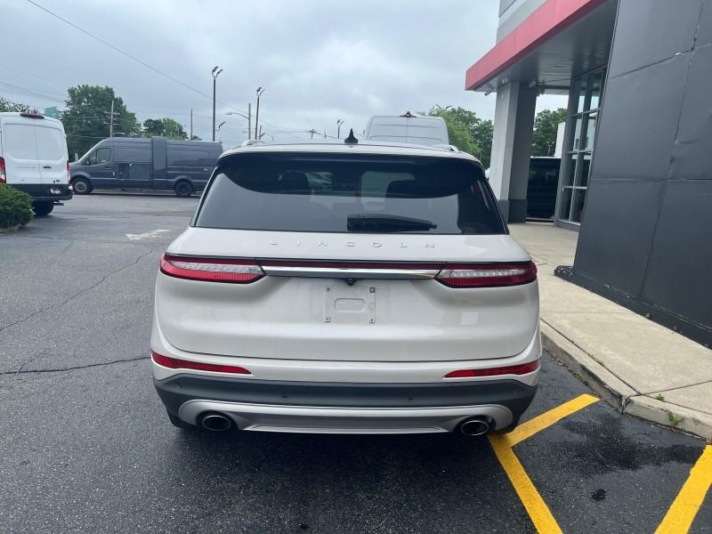 2021 Lincoln Corsair Reserve AWD, available for sale in Maple Shade, New Jersey | Car Revolution. Maple Shade, New Jersey 2021 Lincoln Corsair Reserve AWD, available for sale in Maple Shade, New Jersey | Car Revolution. Maple Shade, New Jersey