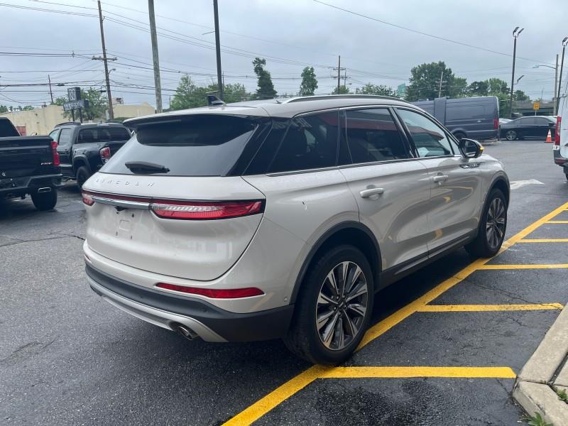 2021 Lincoln Corsair Reserve AWD, available for sale in Maple Shade, New Jersey | Car Revolution. Maple Shade, New Jersey 2021 Lincoln Corsair Reserve AWD, available for sale in Maple Shade, New Jersey | Car Revolution. Maple Shade, New Jersey