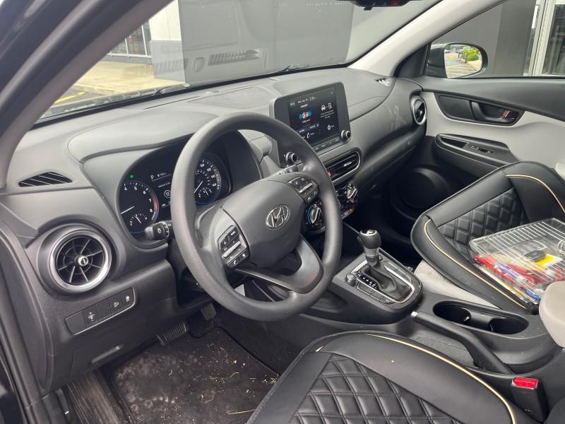 2023 Hyundai Kona SEL AWD, available for sale in Maple Shade, New Jersey | Car Revolution. Maple Shade, New Jersey 2023 Hyundai Kona SEL AWD, available for sale in Maple Shade, New Jersey | Car Revolution. Maple Shade, New Jersey