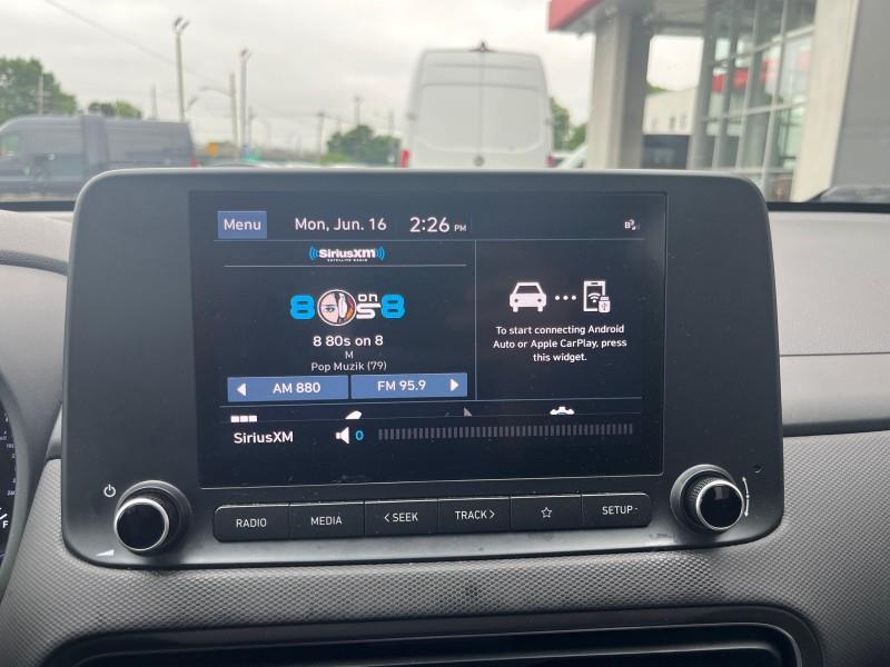 2023 Hyundai Kona SEL AWD, available for sale in Maple Shade, New Jersey | Car Revolution. Maple Shade, New Jersey 2023 Hyundai Kona SEL AWD, available for sale in Maple Shade, New Jersey | Car Revolution. Maple Shade, New Jersey