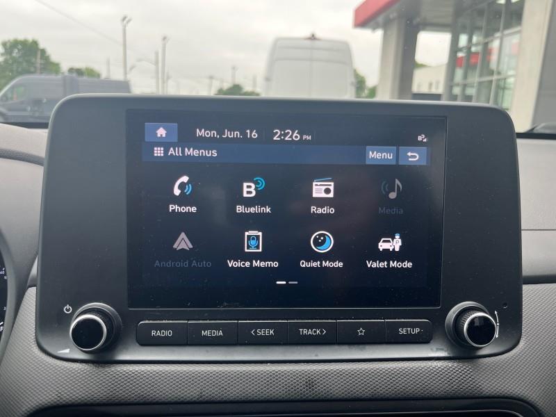 2023 Hyundai Kona SEL AWD, available for sale in Maple Shade, New Jersey | Car Revolution. Maple Shade, New Jersey 2023 Hyundai Kona SEL AWD, available for sale in Maple Shade, New Jersey | Car Revolution. Maple Shade, New Jersey