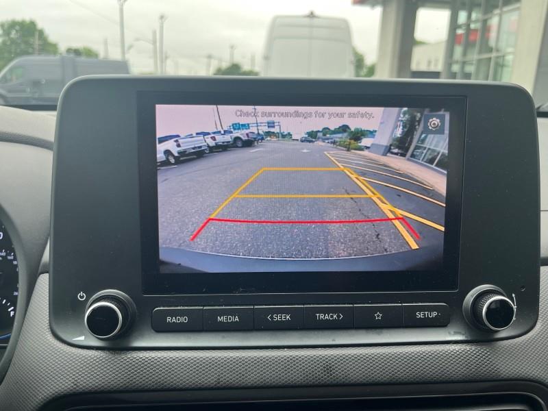 2023 Hyundai Kona SEL AWD, available for sale in Maple Shade, New Jersey | Car Revolution. Maple Shade, New Jersey 2023 Hyundai Kona SEL AWD, available for sale in Maple Shade, New Jersey | Car Revolution. Maple Shade, New Jersey