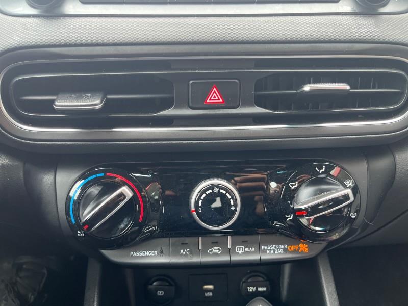 2023 Hyundai Kona SEL AWD, available for sale in Maple Shade, New Jersey | Car Revolution. Maple Shade, New Jersey 2023 Hyundai Kona SEL AWD, available for sale in Maple Shade, New Jersey | Car Revolution. Maple Shade, New Jersey