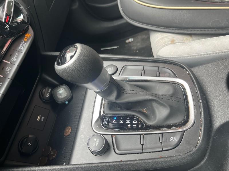 2023 Hyundai Kona SEL AWD, available for sale in Maple Shade, New Jersey | Car Revolution. Maple Shade, New Jersey 2023 Hyundai Kona SEL AWD, available for sale in Maple Shade, New Jersey | Car Revolution. Maple Shade, New Jersey