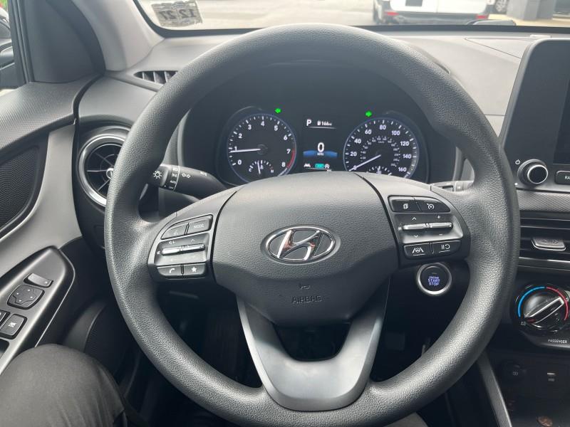 2023 Hyundai Kona SEL AWD, available for sale in Maple Shade, New Jersey | Car Revolution. Maple Shade, New Jersey 2023 Hyundai Kona SEL AWD, available for sale in Maple Shade, New Jersey | Car Revolution. Maple Shade, New Jersey