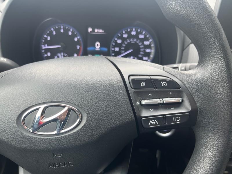 2023 Hyundai Kona SEL AWD, available for sale in Maple Shade, New Jersey | Car Revolution. Maple Shade, New Jersey 2023 Hyundai Kona SEL AWD, available for sale in Maple Shade, New Jersey | Car Revolution. Maple Shade, New Jersey