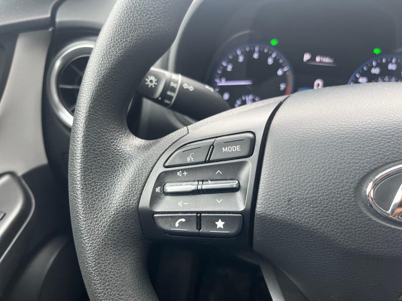 2023 Hyundai Kona SEL AWD, available for sale in Maple Shade, New Jersey | Car Revolution. Maple Shade, New Jersey 2023 Hyundai Kona SEL AWD, available for sale in Maple Shade, New Jersey | Car Revolution. Maple Shade, New Jersey
