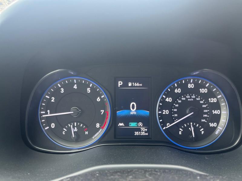 2023 Hyundai Kona SEL AWD, available for sale in Maple Shade, New Jersey | Car Revolution. Maple Shade, New Jersey 2023 Hyundai Kona SEL AWD, available for sale in Maple Shade, New Jersey | Car Revolution. Maple Shade, New Jersey