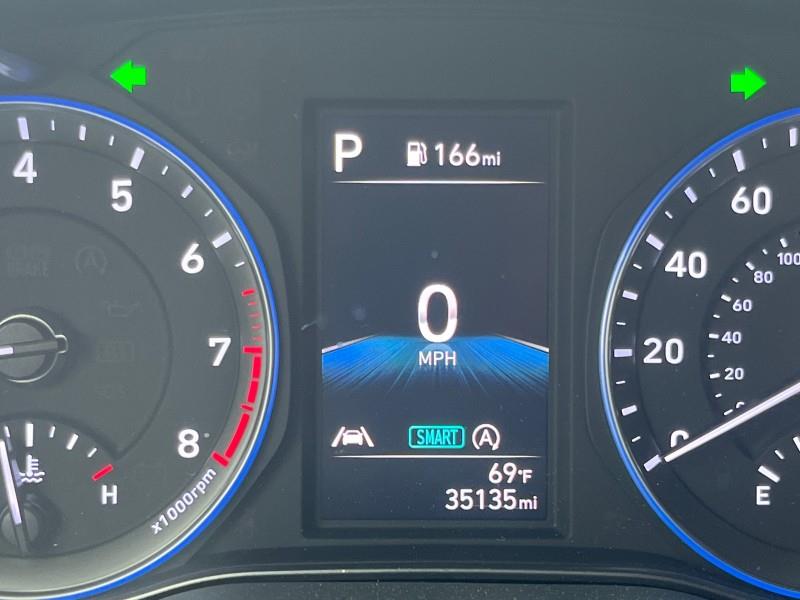 2023 Hyundai Kona SEL AWD, available for sale in Maple Shade, New Jersey | Car Revolution. Maple Shade, New Jersey 2023 Hyundai Kona SEL AWD, available for sale in Maple Shade, New Jersey | Car Revolution. Maple Shade, New Jersey