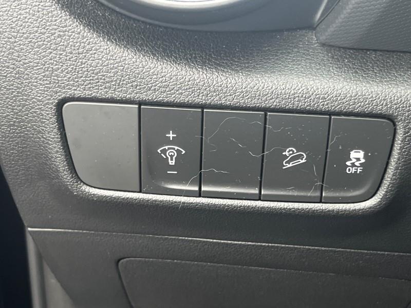 2023 Hyundai Kona SEL AWD, available for sale in Maple Shade, New Jersey | Car Revolution. Maple Shade, New Jersey 2023 Hyundai Kona SEL AWD, available for sale in Maple Shade, New Jersey | Car Revolution. Maple Shade, New Jersey