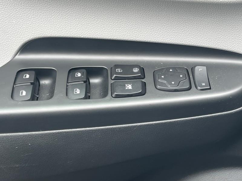 2023 Hyundai Kona SEL AWD, available for sale in Maple Shade, New Jersey | Car Revolution. Maple Shade, New Jersey 2023 Hyundai Kona SEL AWD, available for sale in Maple Shade, New Jersey | Car Revolution. Maple Shade, New Jersey
