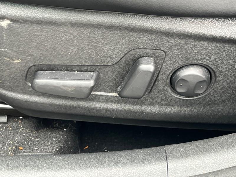 2023 Hyundai Kona SEL AWD, available for sale in Maple Shade, New Jersey | Car Revolution. Maple Shade, New Jersey 2023 Hyundai Kona SEL AWD, available for sale in Maple Shade, New Jersey | Car Revolution. Maple Shade, New Jersey