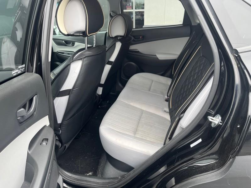 2023 Hyundai Kona SEL AWD, available for sale in Maple Shade, New Jersey | Car Revolution. Maple Shade, New Jersey 2023 Hyundai Kona SEL AWD, available for sale in Maple Shade, New Jersey | Car Revolution. Maple Shade, New Jersey